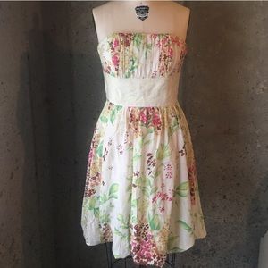 RESERVED for sfnyny515